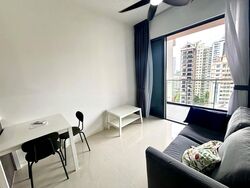 Verticus (D12), Apartment #518362371